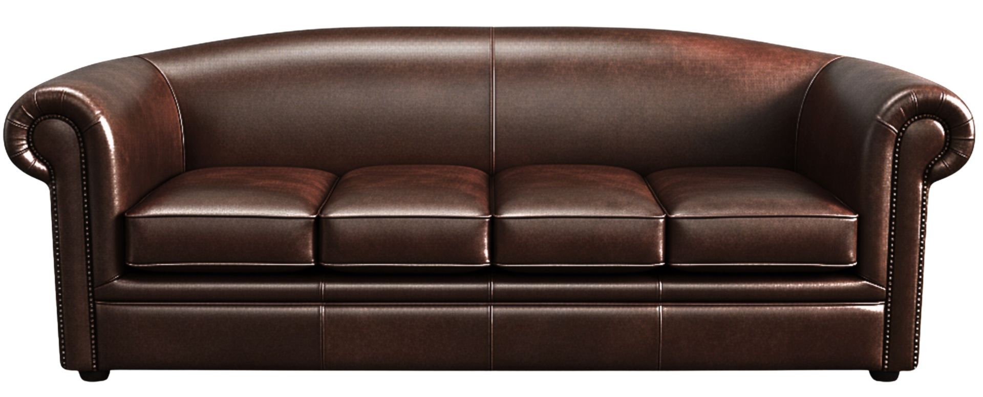 The Burlington Chesterfield